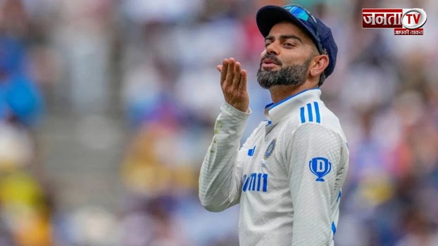 Instagram पर सबसे ज्यादा LIKE किए गए क्रिकेट रिटायरमेंट पोस्ट कौन से हैं? देखिए 