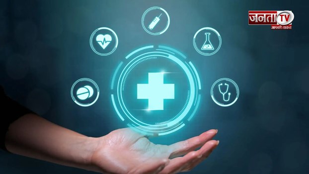 गर्मियों में दिल के मरीज रखें खास ख्याल, डॉक्टरों की सलाह से बनाएं दिल को मजबूत