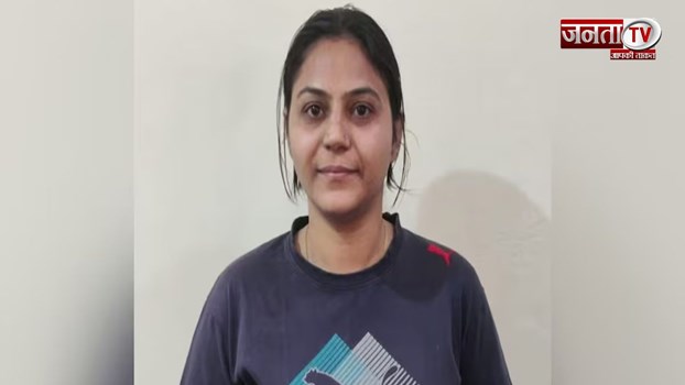 Haryana: कौन है Jyoti Malhotra? पाकिस्तान जाकर बनाया था ट्रैवल ब्लॉग, लगे हैं ये आरोप