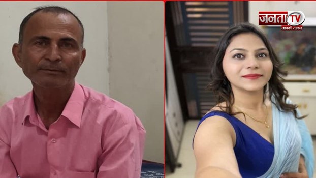 YouTuber Jyoti Malhotra के पिता का बड़ा खुलासा, बताया कहां से आते थे पैसे 