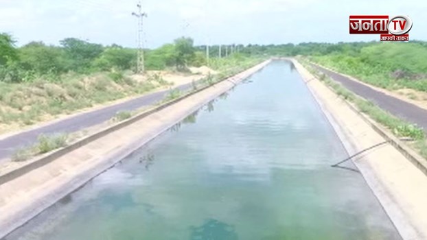 Haryana Crime News: झज्जर क्षेत्र में मचा हड़कंप, नहर में मिला अज्ञात महिला का शव