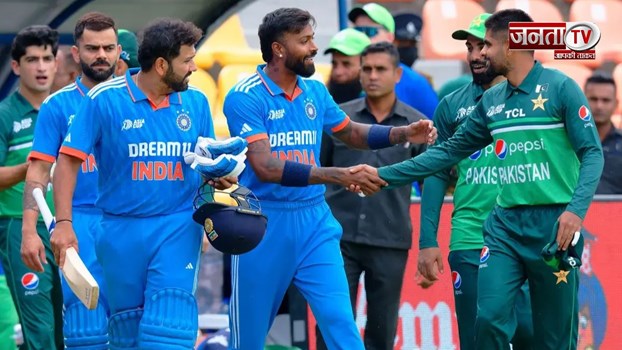 भारत Asia Cup से हटेगा? पाकिस्तान समेत अन्य टीमों को नुकसान