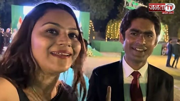 Pakistan के लिए जासूसी करने का मामला, CM Nayab Saini ने बुलाई मंत्री-विधायकों की बैठक