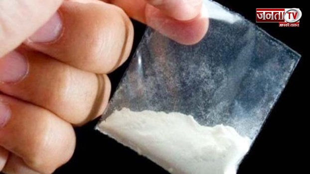 Una: कलोह वेहली में कार सवार से 4.84 ग्राम चिट्टा बरामद, बिलासपुर के 2 युवक गिरफ्तार