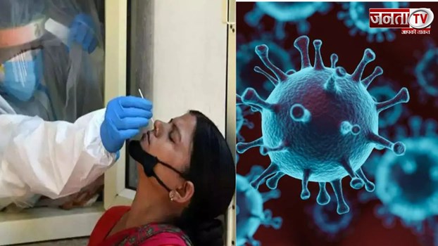 Coronavirus: उत्तराखंड में भी कोरोना ने दी दस्तक, ट्रैवल हिस्ट्री वाले दो मरीज की पुष्टि 