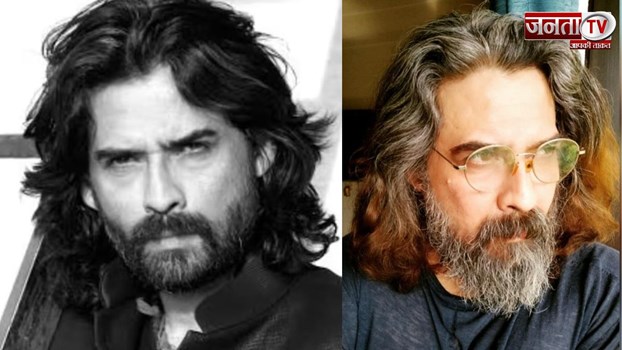 Mukul Dev Death: बॉलीवुड एक्टर मुकुल देव का निधन, 54 साल की उम्र में ली आखरी सांस 