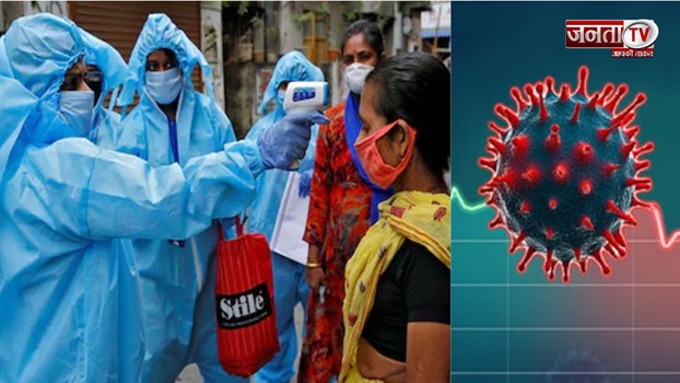  लखनऊ में मिले चार नए कोरोना के मरीज, सीएचसी में सिजेरियन ऑपरेशन बंद 