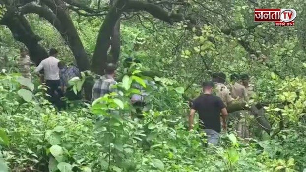 Bangalore से शादी करने गोवा गया जोड़ा, प्रेमी ने कर दी युवती की हत्या 