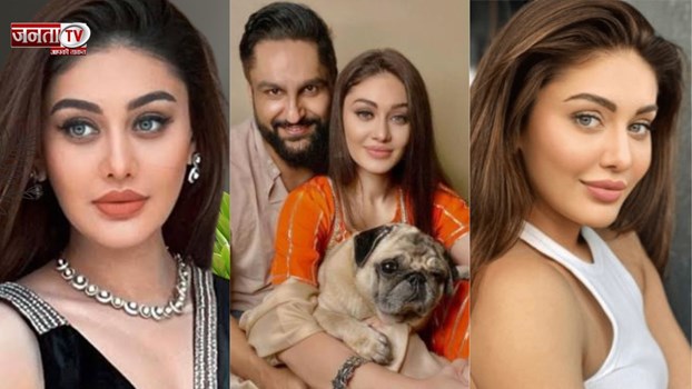 Shefali Jariwala: एक्ट्रेस शेफाली जरीवाला का निधन, 15 साल तक मिर्गी की बीमारी से थी पीड़ित 