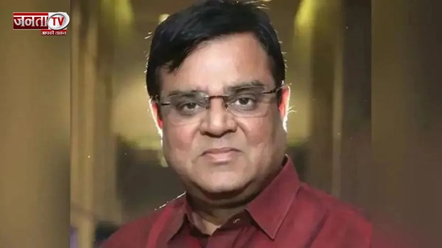 बड़ी खबर: Gopal Khemka हत्याकांड का मुख्य आरोपी पुलिस के साथ मुठभेड़ में मारा गया