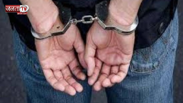 Himachal पुलिस की नशे के खिलाफ बड़ी कार्रवाई, चरस तस्करी के मामले में पति-पत्नी गिरफ्तार