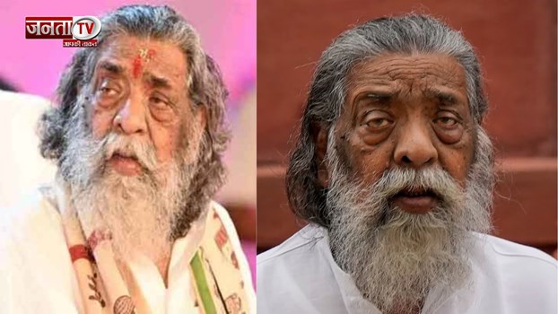 दिशोम गुरु शिबू सोरेन का निधन, झारखंड में तीन दिनों का राजकीय शोक, प्रधानमंत्री मोदी ने जताया शोक 