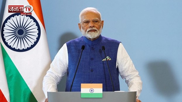 India से पंगा लेना इस देश को पड़ा महंगा, 126 करोड़ रुपये का हो गया नुकसान...