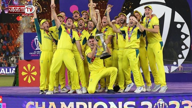 Australia vs South Africa T20I Series: Schedule, स्थल, टीमें और वह सब कुछ जो आपको जानना आवश्यक है