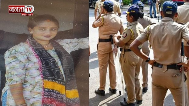 हरियाणा में तीन बच्चों की मां ने की आत्महत्या, पंखे से लटककर दी जान, पोस्टमार्टम के बाद सामने आई वजह