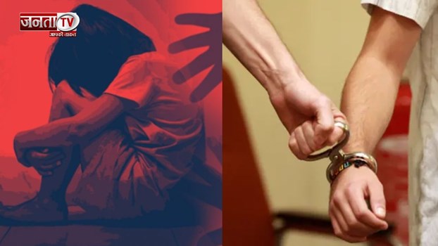 ओडिशा में स्कूली छात्रा के साथ रिश्तेदार ने किया दुष्कर्म, सभी पांच आरोपियों को हिरासत में लिया गया