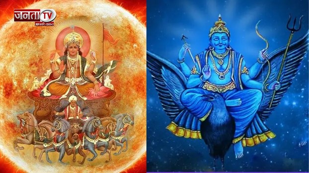 षडाष्टक योग में भूलकर भी ना करें ये काम, जीवन में आएंगी आर्थिक परेशानियां, जेब हो सकती है खाली 