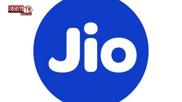 रिलायंस जियो के प्लान सबसे सस्ते- बीएनपी पारिबास