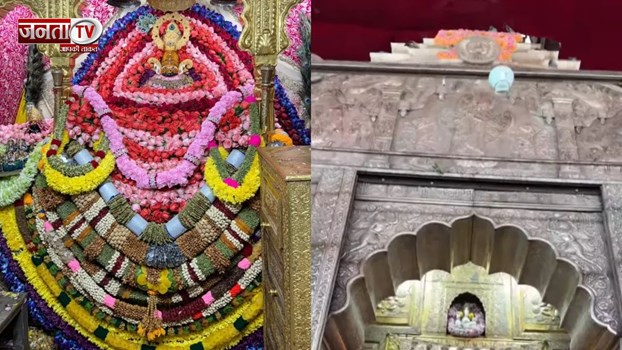 Khatu Shyam Ji: मंदिर कैसे पहुंचे, सर्वोत्तम मार्ग, निकटतम रेलवे स्टेशन, यात्रा सुझाव और गाइड