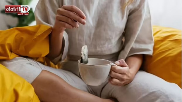 क्या ज्यादा गर्म चाय-कॉफी पीने से होता है फूड पाइप में कैंसर? स्टडी में हुआ खुलासा