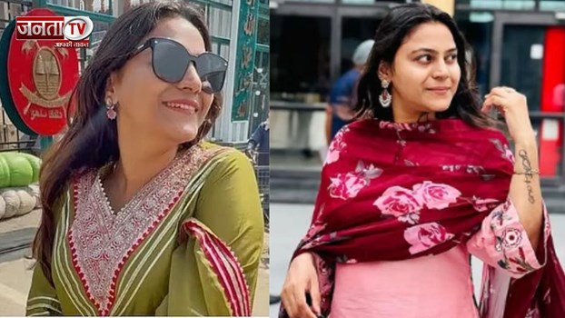 जासूसी मामले ज्योति मल्होत्रा की आज कोट में पेशी, चार्जशीट की प्रति सौंपे जाने की भी संभावना