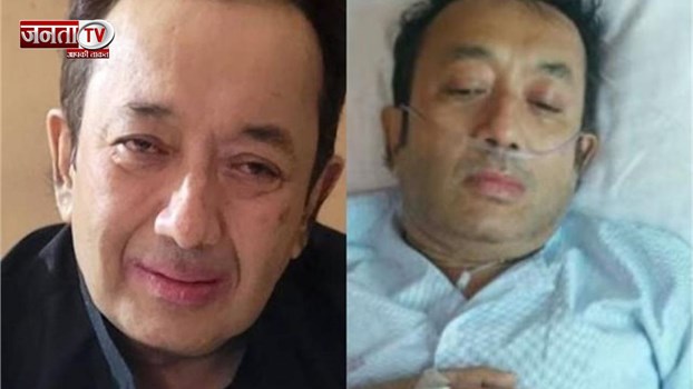 फिल्म इंडस्ट्री से बुरी खबर, दिनेश मंगलुरु के बाद हुआ एक और फेमस स्टार का निधन