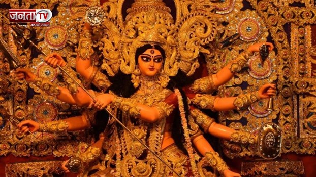 कब से शुरू होगा शारदीय नवरात्र का पावन पर्व, कब है घटस्थापना का शुभ समय, जानिए सबकुछ 