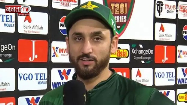 पाकिस्तान का चेहरा आया सामने, सलमान अली आगा बोले - आतंकियों के परिवारों को देंगे फाइनल का पैसा