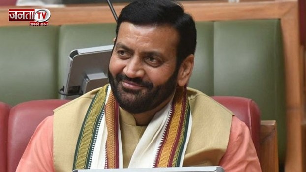 जापान दौरे पर CM Saini, जापानी निवेशकों से करेंगे मुलाकात, औद्योगिक माडल टाउनशिप को बढ़ावा 