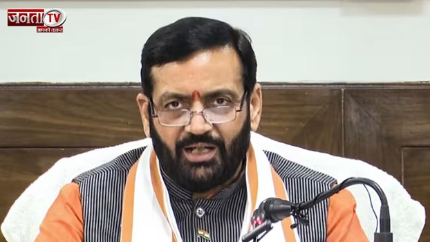 17 अक्टूबर को सोनीपत दौरे पर PM मोदी, सीएम सैनी की अध्यक्षता में कैबिनेट की बैठक शुरू