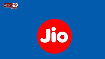 जियोफाइनेंस का धनतेरस और दिवाली ऑफर,  2% मुफ़्त सोना और ₹10 लाख तक के इनाम जीतने का मौका 