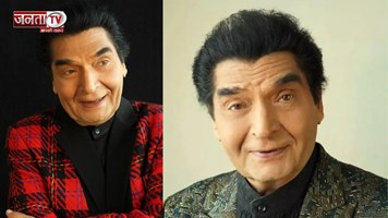 अभिनेता असरानी का निधन: PM मोदी ने जताया शोक, कहा- 