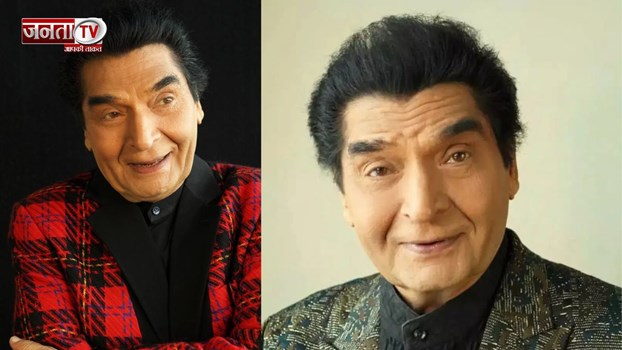 अभिनेता असरानी का निधन: PM मोदी ने जताया शोक, कहा- 