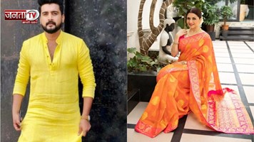 गोवर्धन पूजा में सादगीभरा अंदाज अपनाने के आसान तरीके, पारंपरिक सजावट और पूजा सामग्री