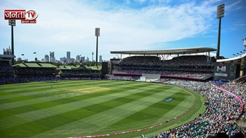 IND vs AUS: पिछली बार जब भारत ने सिडनी में वनडे मैच खेला था तो क्या हुआ था? 