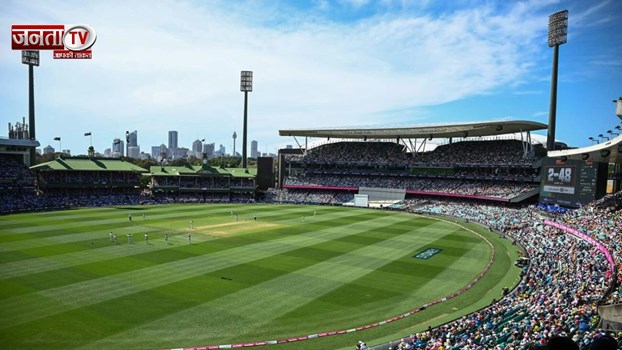 IND vs AUS: पिछली बार जब भारत ने सिडनी में वनडे मैच खेला था तो क्या हुआ था? 