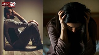 किशोरों में बढ़ती मानसिक समस्याएं: हर पांचवां किशोर डिप्रेशन का शिकार; दिल्ली की स्थिति भी चिंताजनक