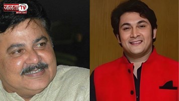 'किडनी नहीं, दिल ने...', सतीश शाह की मौत कैसे हुई? ‘बेटे’ ने बताया पूरा सच