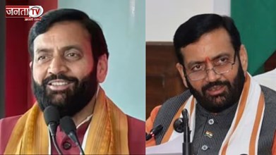 खुशखबरी...CM सैनी ने ड्राफ्ट टीचर्स ट्रांसफर पॉलिसी-2025 को दी मंजूरी, जानें किसे होगा फायदा?