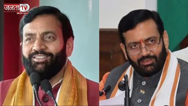 खुशखबरी...CM सैनी ने ड्राफ्ट टीचर्स ट्रांसफर पॉलिसी-2025 को दी मंजूरी, जानें किसे होगा फायदा?