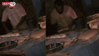 Viral video: शादी में थूक जिहा*द का मामला आया सामने, दानिश की करतूत सामने आते ही बरपा हंगामा