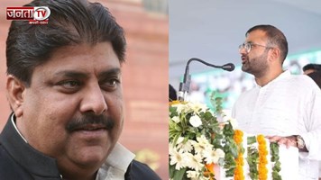  '15 दिन में माफी मांगो...', कोर्ट तक आई चौटाला परिवार की लड़ाई, जानें पूरा मामला? 