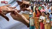 बिहार में टूटा वोटिंग का रिकॉर्ड, जानिए इस बार कितना फीसदी हुआ मतदान