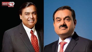 अंबानी-अडानी नहीं...ये शख्स हैं देश के सबसे बड़े दानवीर, नाम जानकर हैरान रह जाएंगे! 