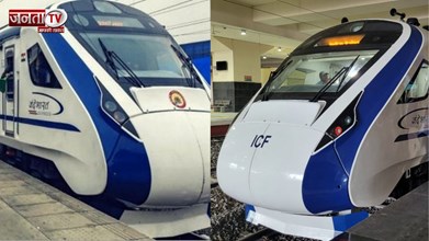 उत्तराखंड को एक और वंदे भारत ट्रेन की सौगात, जानिए रूट एंड टाइम टेबल