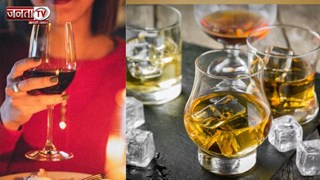 क्या शराब पीने से नहीं लगती ठंड? जान लें क्या है पीछे की हकीकत!