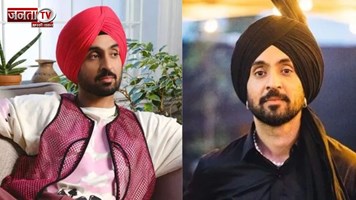 'शो रद्द कर दो वरना...', किसने दी दिलजीत दोसांझ को खुली धमकी? ऑकलैंड कॉन्सर्ट होगा रद्द!