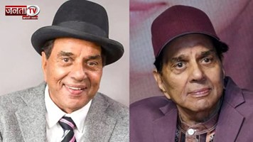 जिंदा हैं धर्मेंद्र देओल, जानिए किसने किया मौत की खबर का खंडन