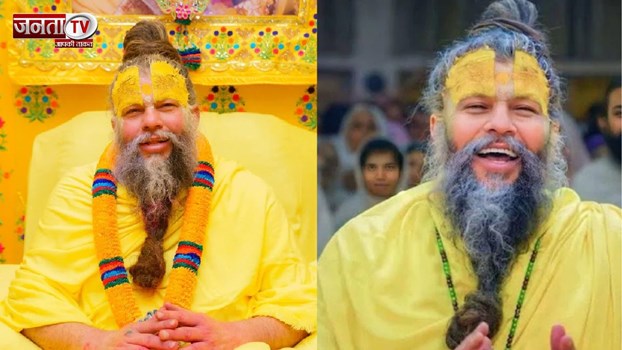 पत्नी धोखा दे और झूठ बोले तो क्या करें? Premanand Maharaj ने बताया है 