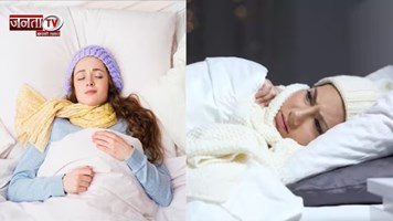 सर्दियों में टोपी पहनना सही या गलत? इसको सोने से क्या होता है, जानिए फायदे और नुकसान!
